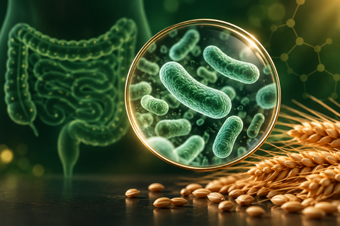 Probiotics