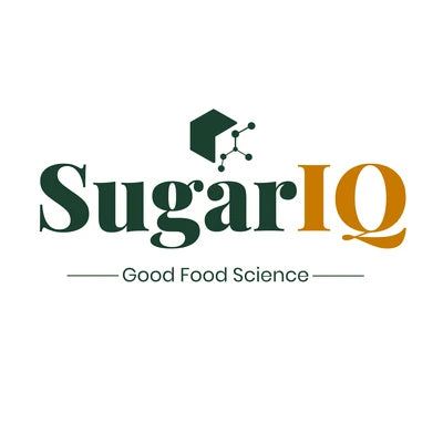SugarIQ