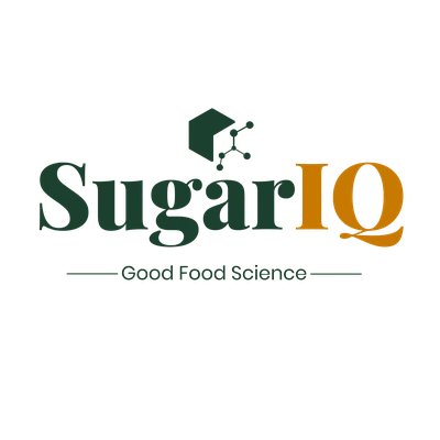 SugarIQ